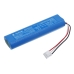 Batterie compatible avec Bobsweep