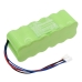 Batteries Remplace 12SC3000S1P