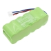 Batteries Remplace 12SC3000S1P