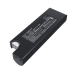 Batterie à vide Makita CS-MKL104VX