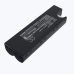 Batterie à vide Makita CS-MKL104VX