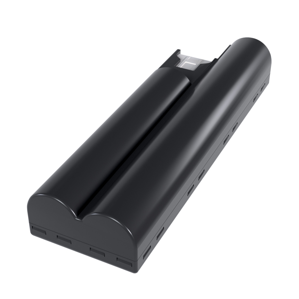 Batterie à vide Makita CS-MKL104VX