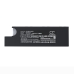 Batterie à vide Makita CS-MKL104VX