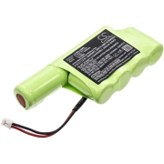 Battery compatibleWith Batteries