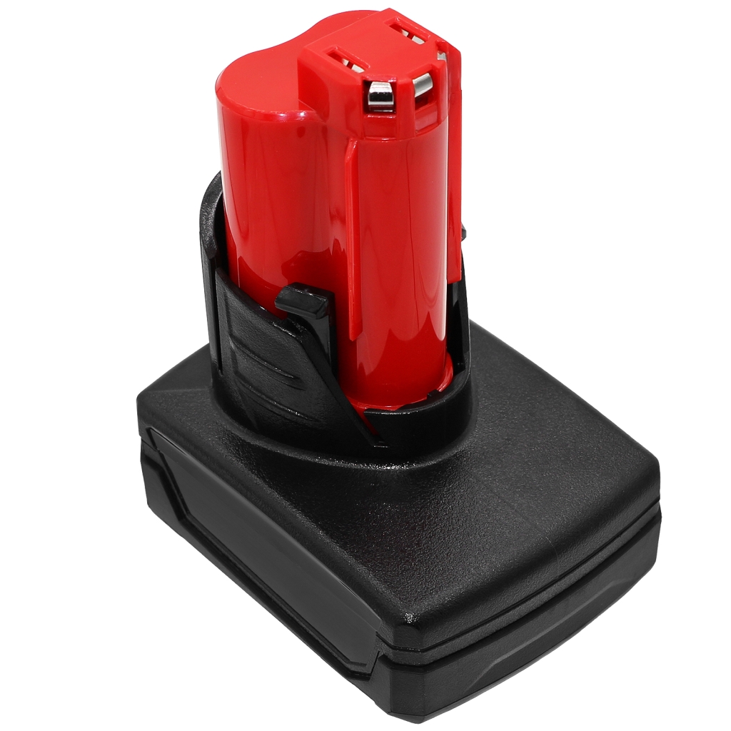  M12 PP2A-402C