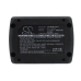 Battery industrial Milwaukee M12 CID-202C