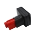 Battery industrial Milwaukee M12 CID-202C