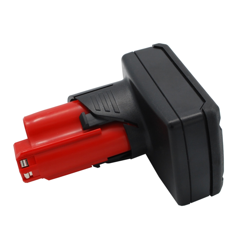 Battery industrial Milwaukee M12 CID-202C