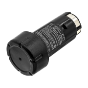 Battery compatibleWith Batteries