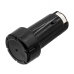 Batterie compatible avec Milwaukee CS-MKM140PW