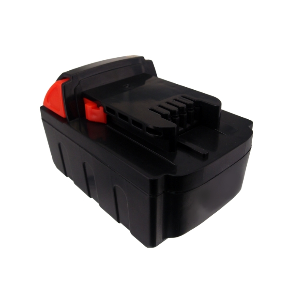 Battery industrial Milwaukee M18 BH-402C