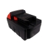 Battery industrial Milwaukee M18 BH-402C
