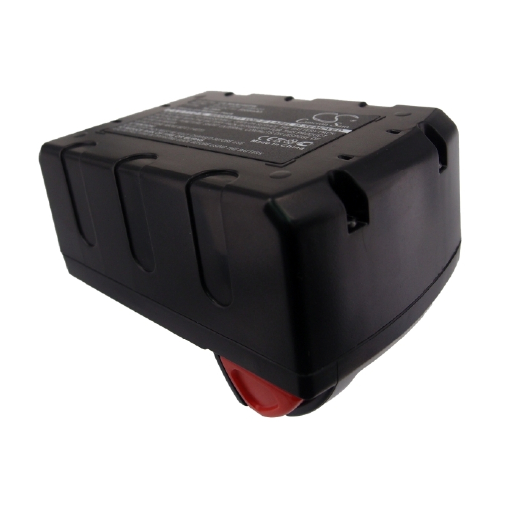 Battery industrial Milwaukee M18 BH-402C