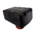 Battery industrial Milwaukee M18 BH-402C