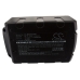 Battery industrial Milwaukee M18 BH-402C