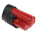  M12 BS-402C