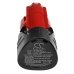 M12 BS-402C