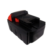 Batterie industrielle Milwaukee M18 FIWF12-502X