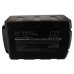 Batterie industrielle Milwaukee M18 FIWF12-502X