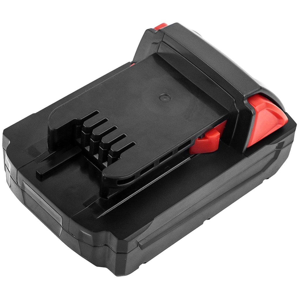 Battery industrial Milwaukee M18 CHIWF34-0X