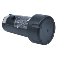Remplacement de batterie compatible pour Milwaukee 48-11-2001