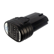Batterie industrielle Makita CL072D