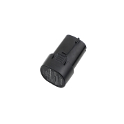 Batterie industrielle Makita CL072D