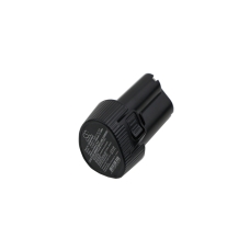 Remplacement de batterie compatible pour Makita 194550-6,194551-4,195332-9,BL1013,BL1014