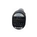 Batteries Remplace BL7010
