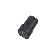 CS-MKT072PX<br />Batterie pour  remplace la batterie BL7015