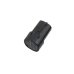 Batterie industrielle Makita TD021