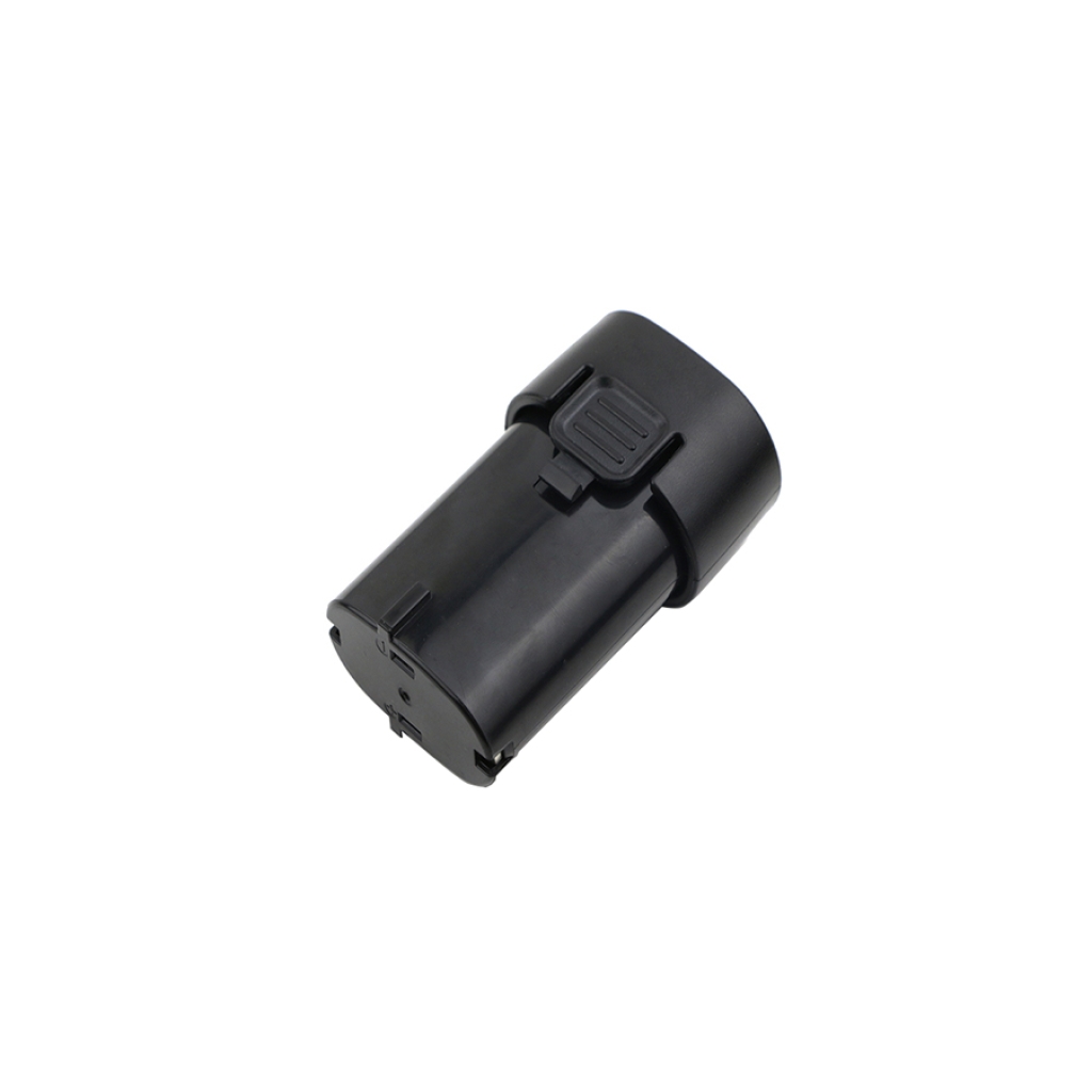 Batterie industrielle Makita TD021