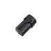 Batterie industrielle Makita TD021