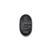 Batterie industrielle Makita TD021