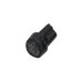 Batterie industrielle Makita WT01