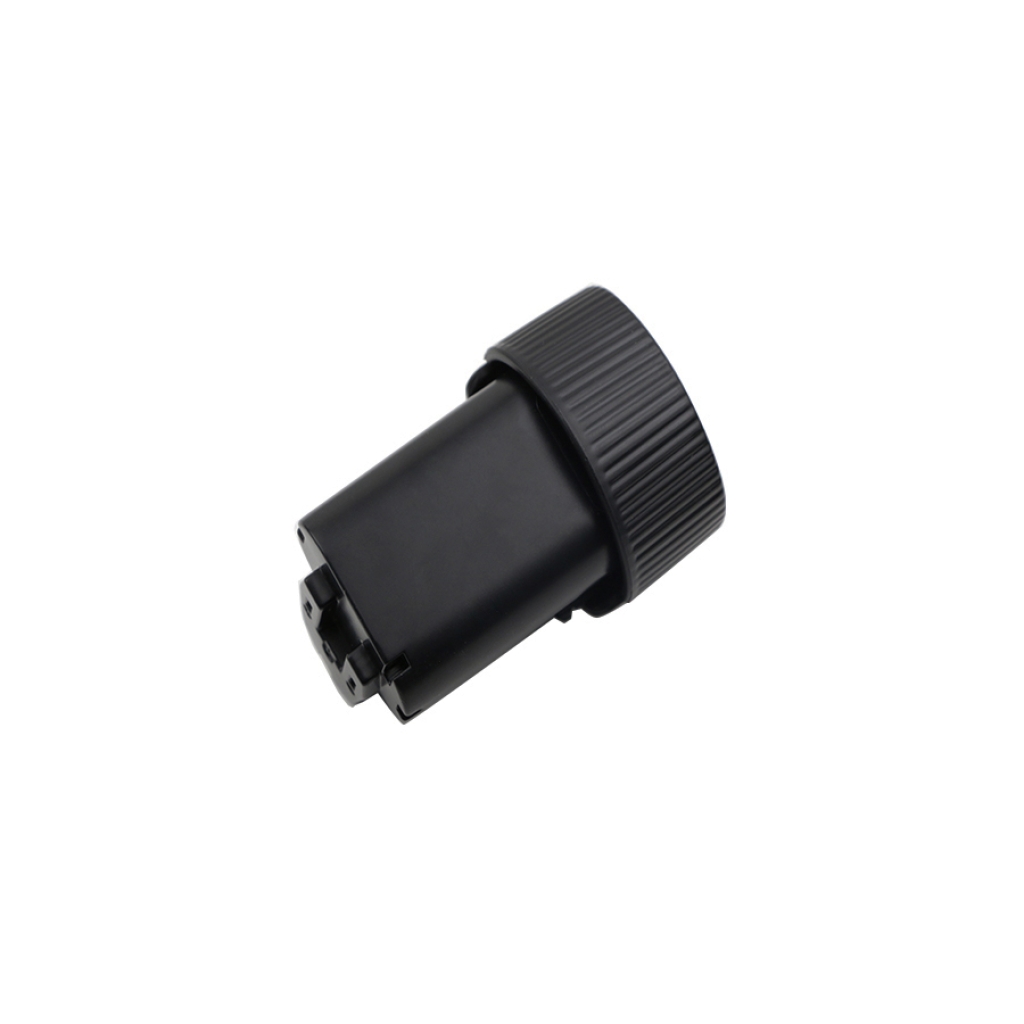 Batterie industrielle Makita WT01