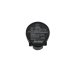 Batterie industrielle Makita WT01