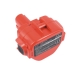 Batteries Remplace 638347-8-2