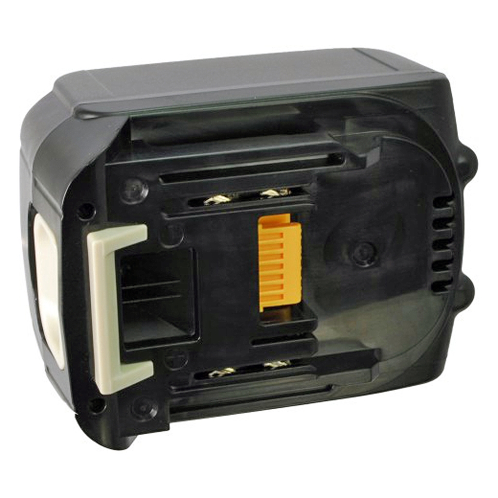 Battery Replaces 197265-04