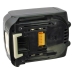 Battery Replaces 197265-04