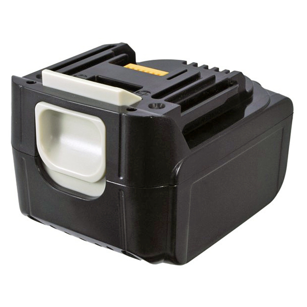 Battery Replaces 197265-04