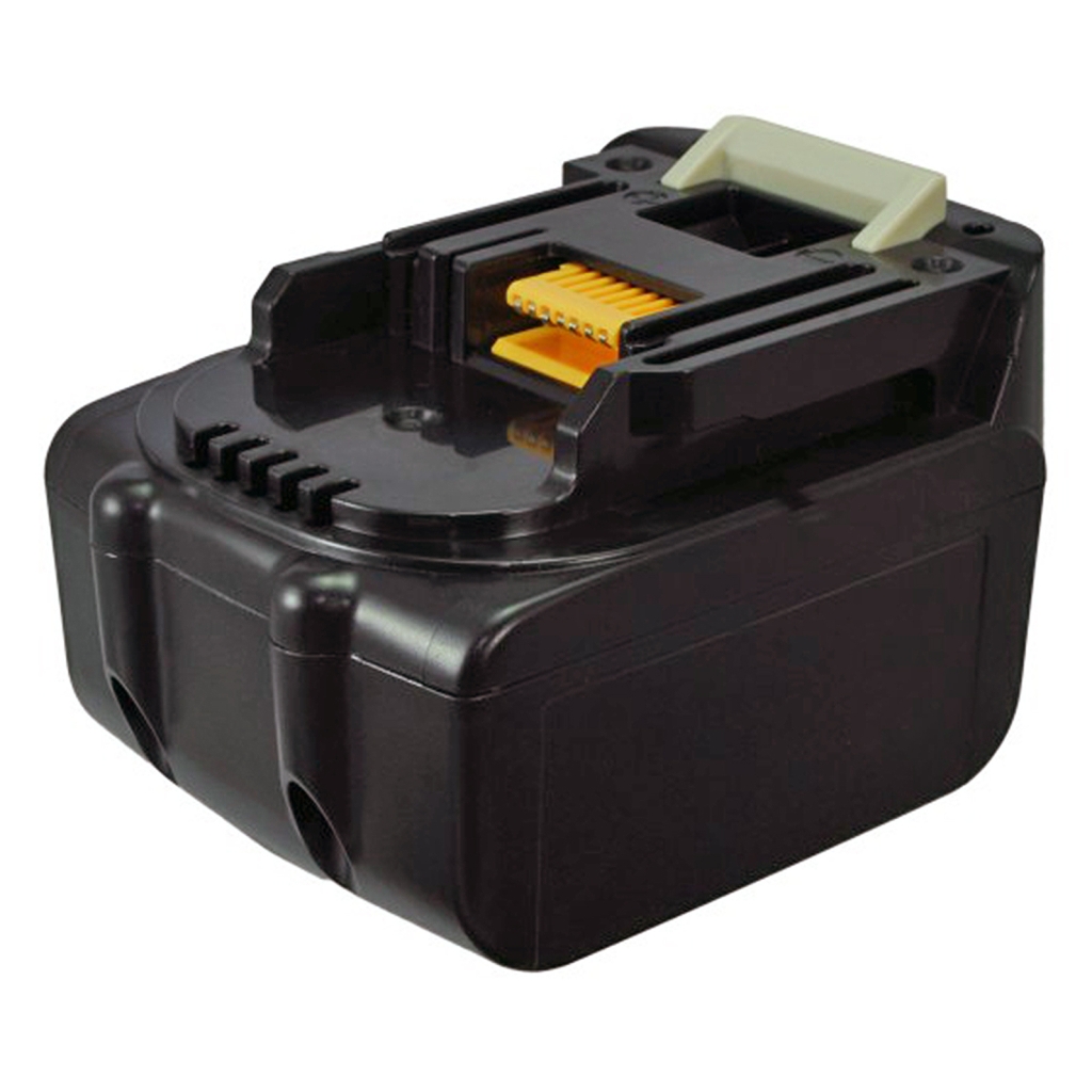 Battery Replaces 197265-04