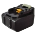 Battery Replaces 197265-04