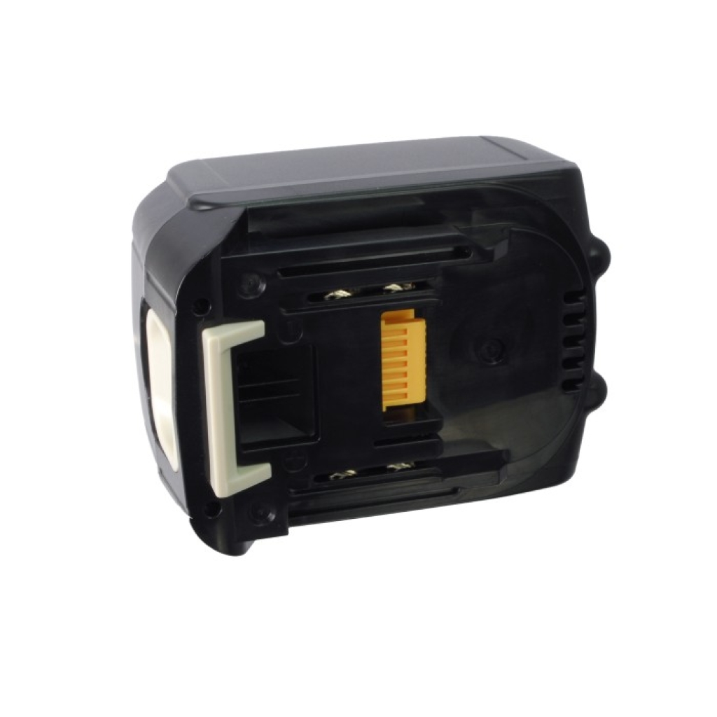 Battery Replaces 194205-3