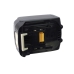 Battery Replaces 194205-3