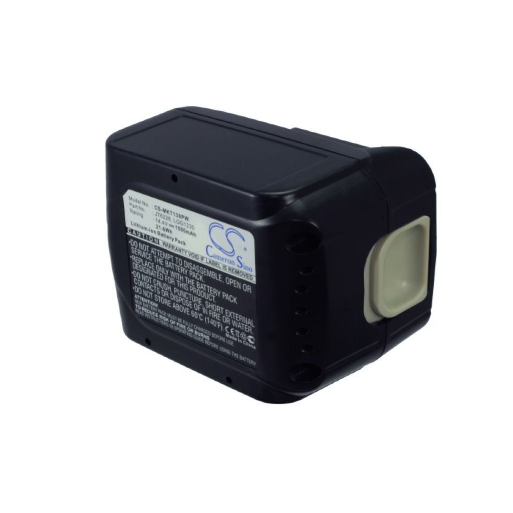 Battery Replaces 194205-3