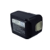 Battery Replaces 194205-3