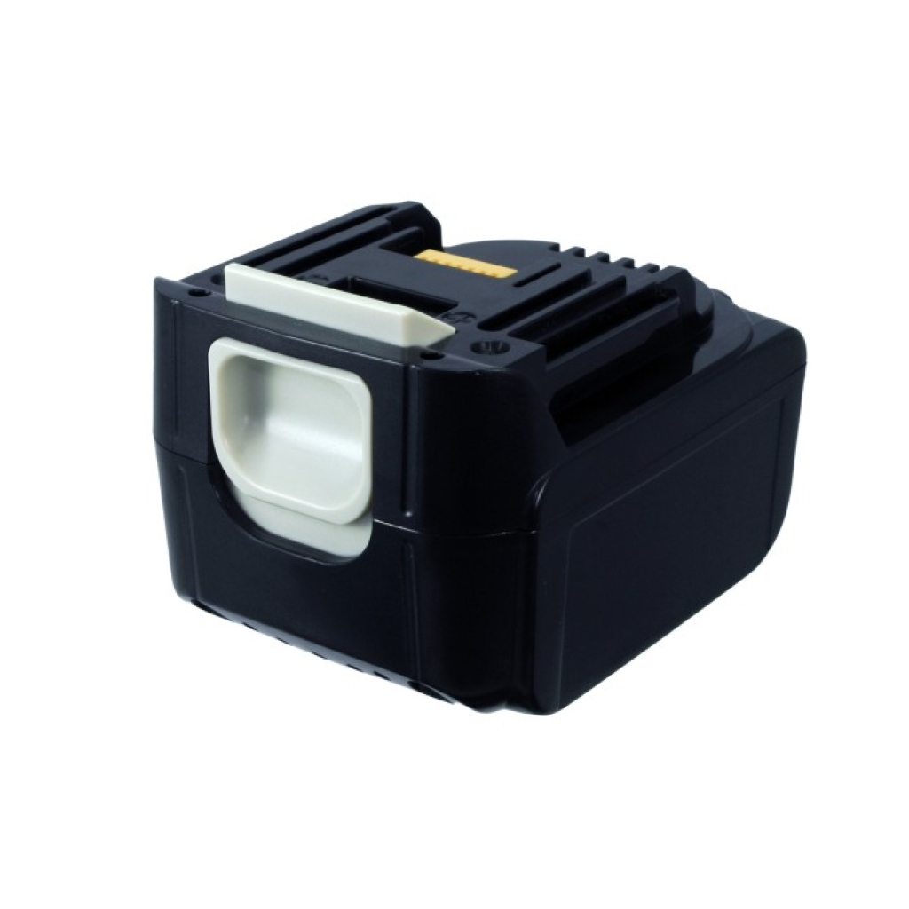 Battery Replaces 194205-3