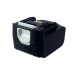 Battery Replaces 194205-3