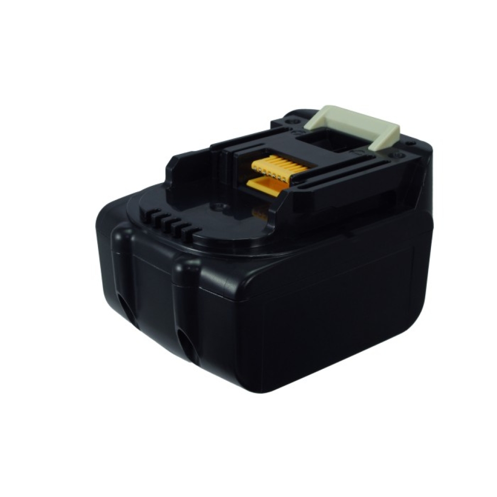 Battery Replaces 194205-3
